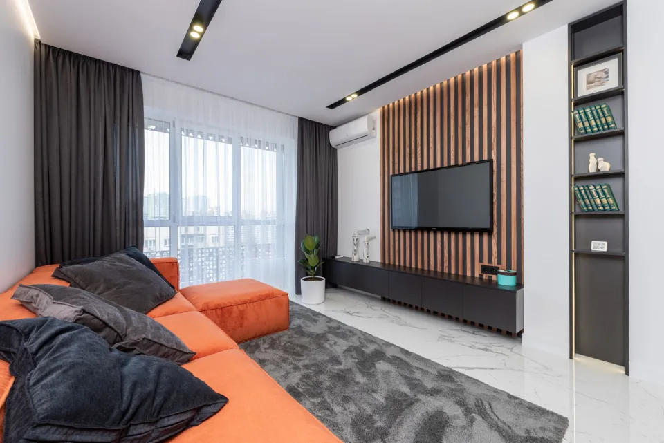 Món khách hay chọn mua nhất