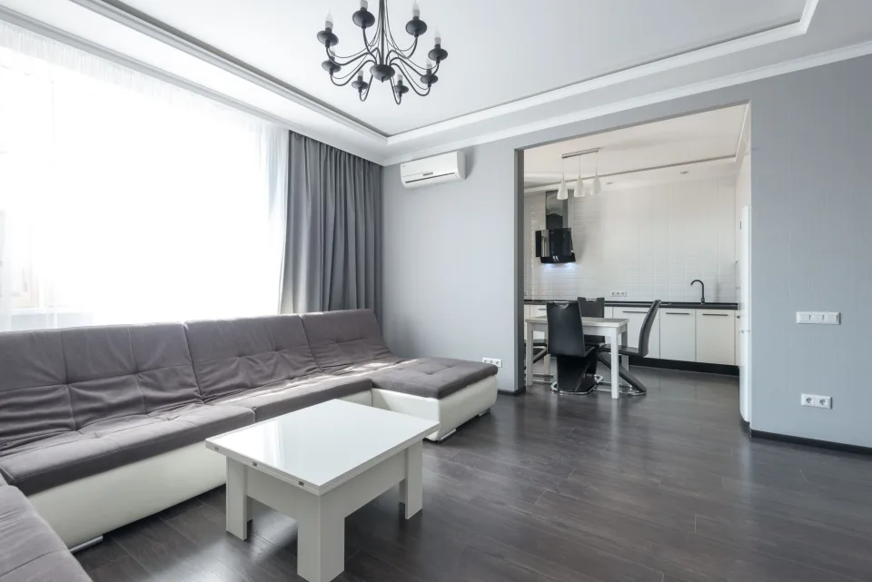 Góc sửa chữa nhỏ