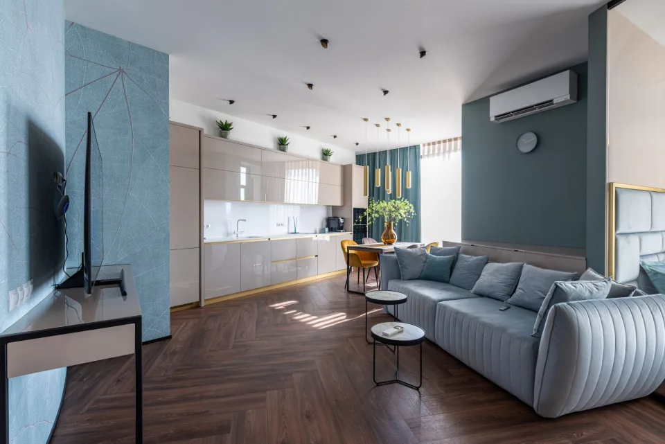 Món khách hay chọn mua nhất