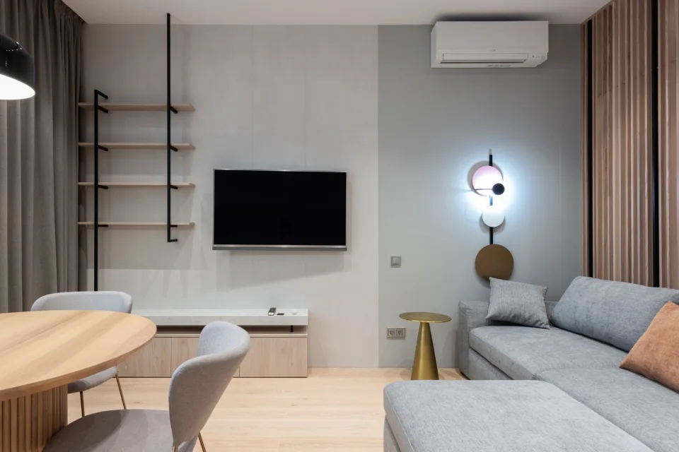 Món khách hay chọn mua nhất